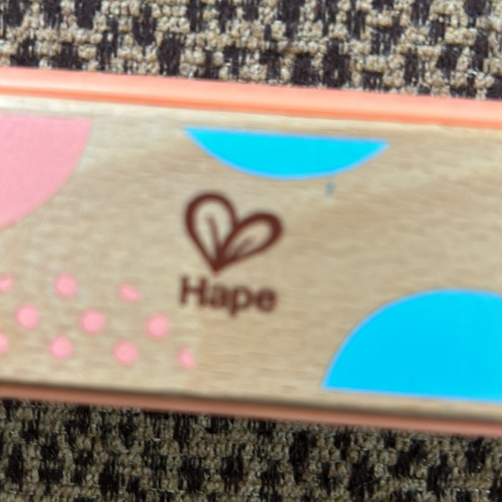 Harmonica - Picture 5 of 5